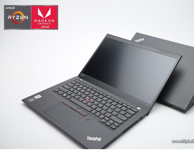 如何挑选thinkpadx395,x395thinkpad测评