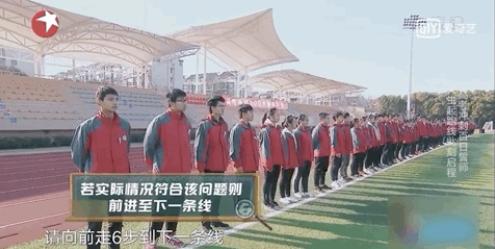 鸡娃应该怎么培养孩子,培养鸡娃的教育方法