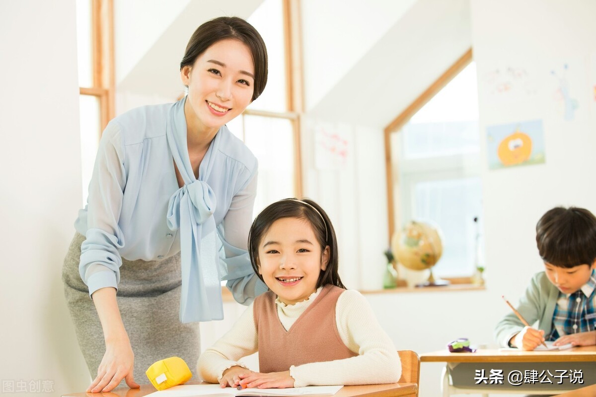 窗边的小豆豆被退学的原因,窗边的小豆豆悲惨结局