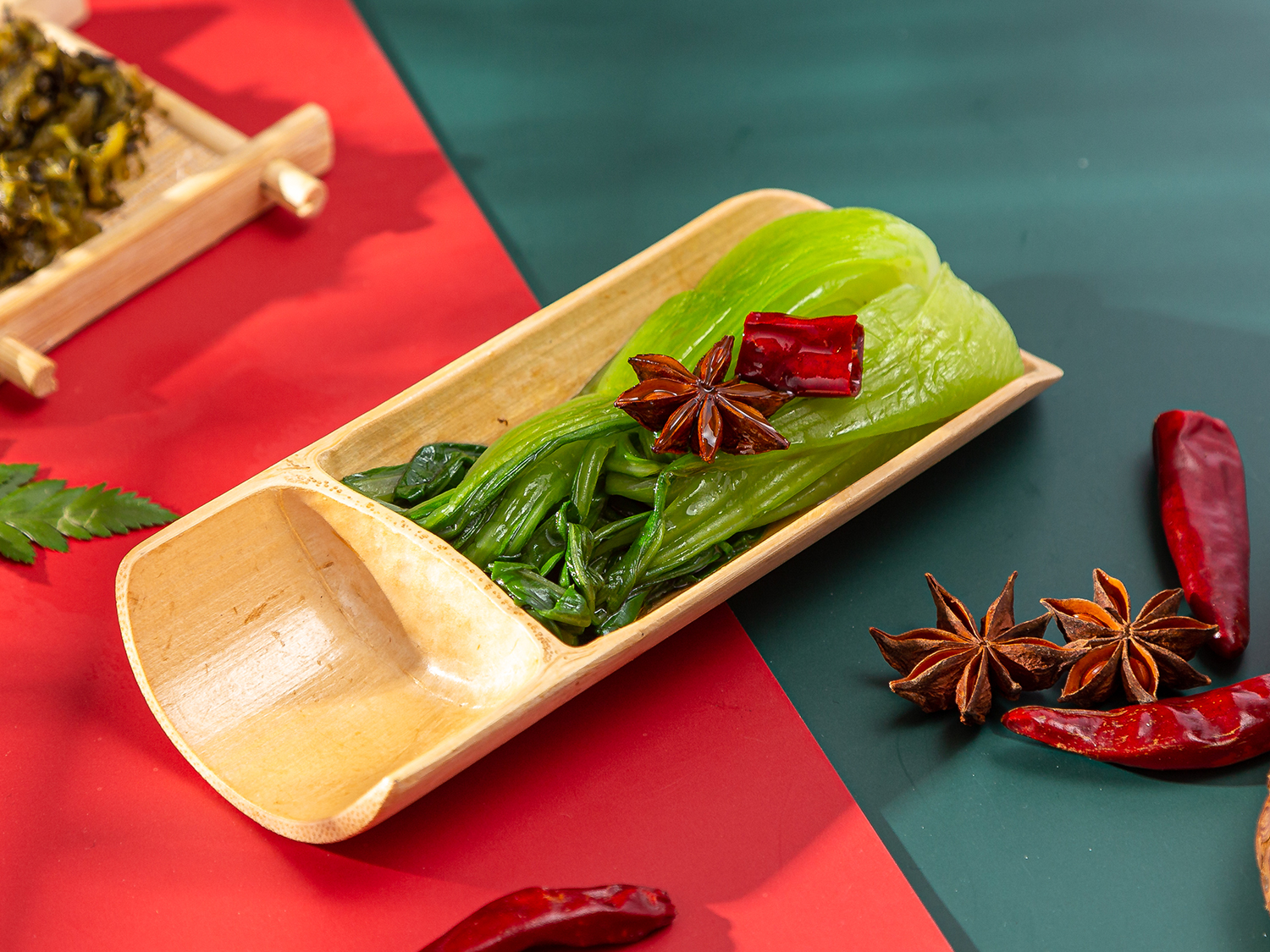 黄四爷剁椒拌饭加盟,黄四爷加盟要多少钱