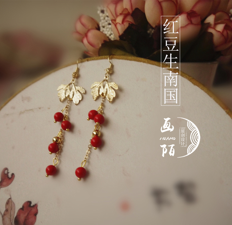 推荐学生党的平价饰品店,平价饰品铺推荐