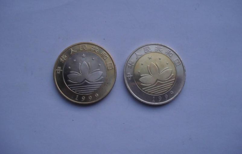 香港最新发行纪念币,香港有生肖纪念币吗