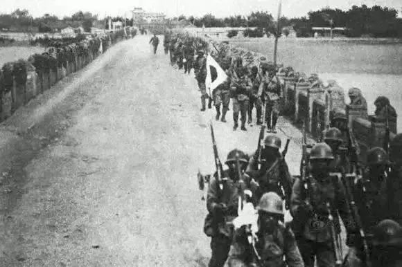 北京最大的十字路口,北京最安全路口