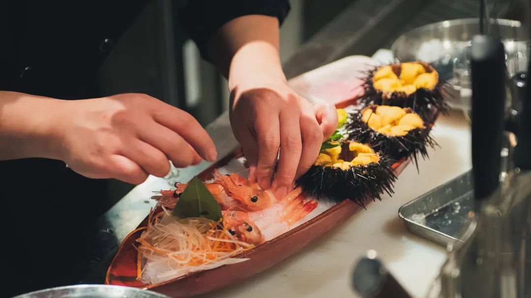 沈阳正宗法式西餐,沈阳美食排行榜前十名西餐