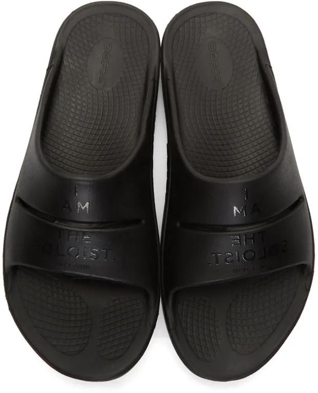 什么拖鞋最好穿又便宜,最好穿的拖鞋排行榜