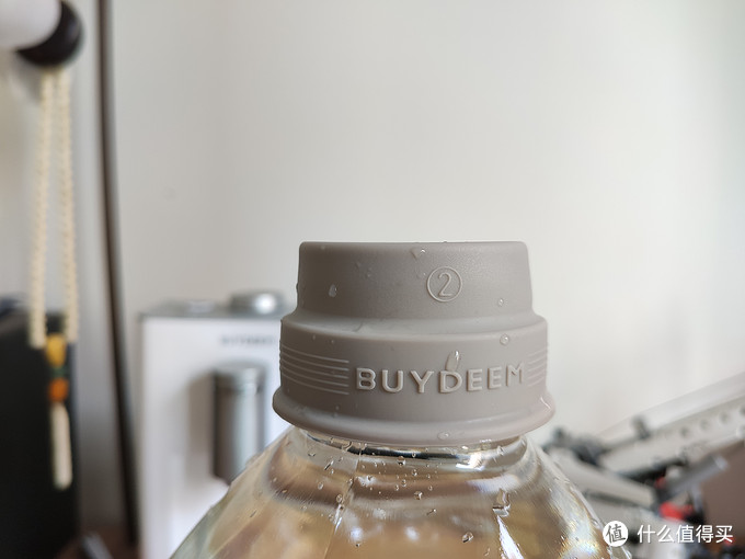 北鼎即热式饮水机测评,北鼎饮水机s601清洗方法