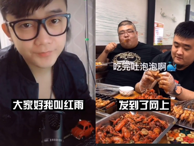 泡泡龙真实死因是真的吗,泡泡龙尸检了吗