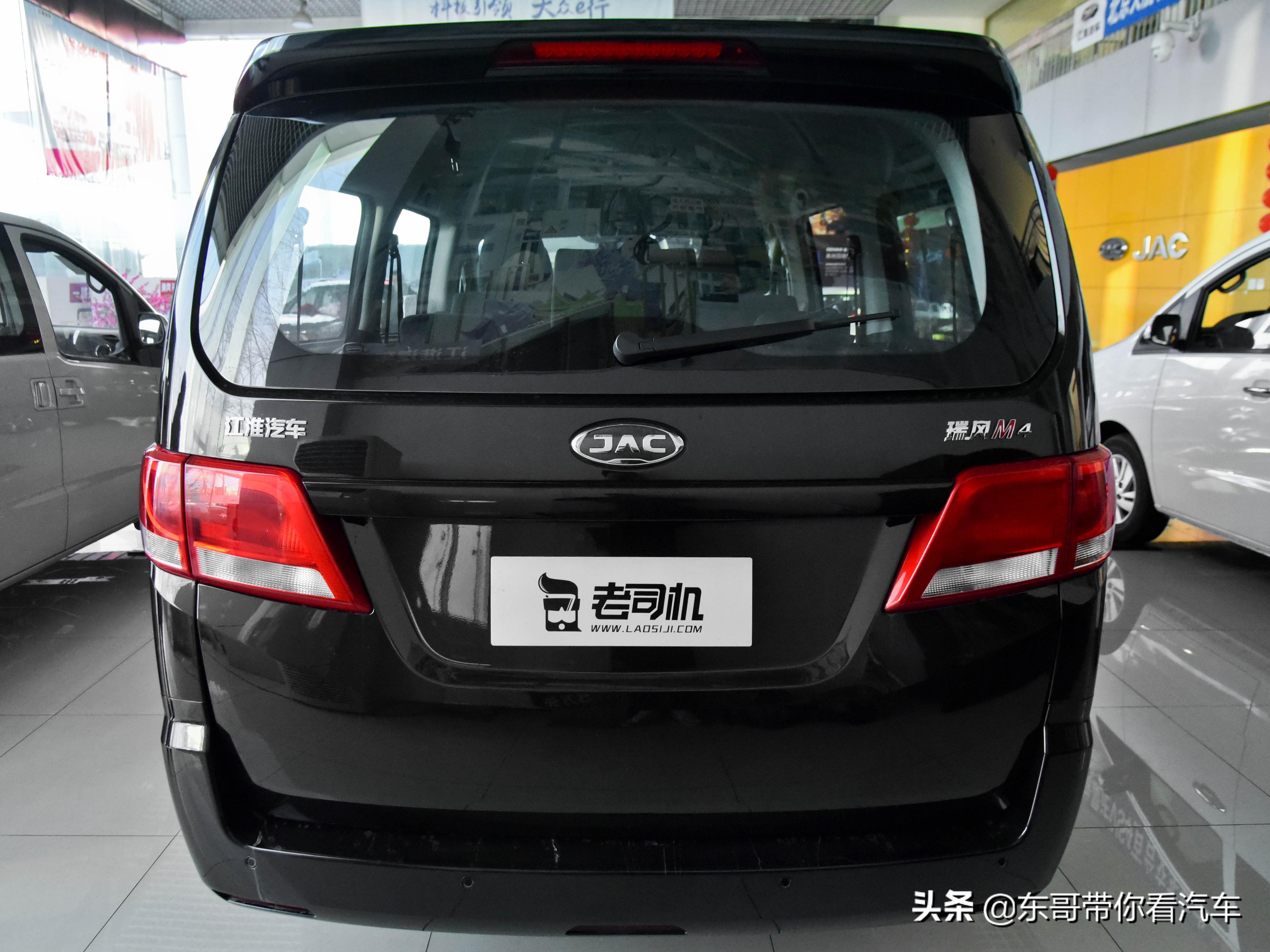 大空间mpv二手车省油便宜,大空间mpv性价比