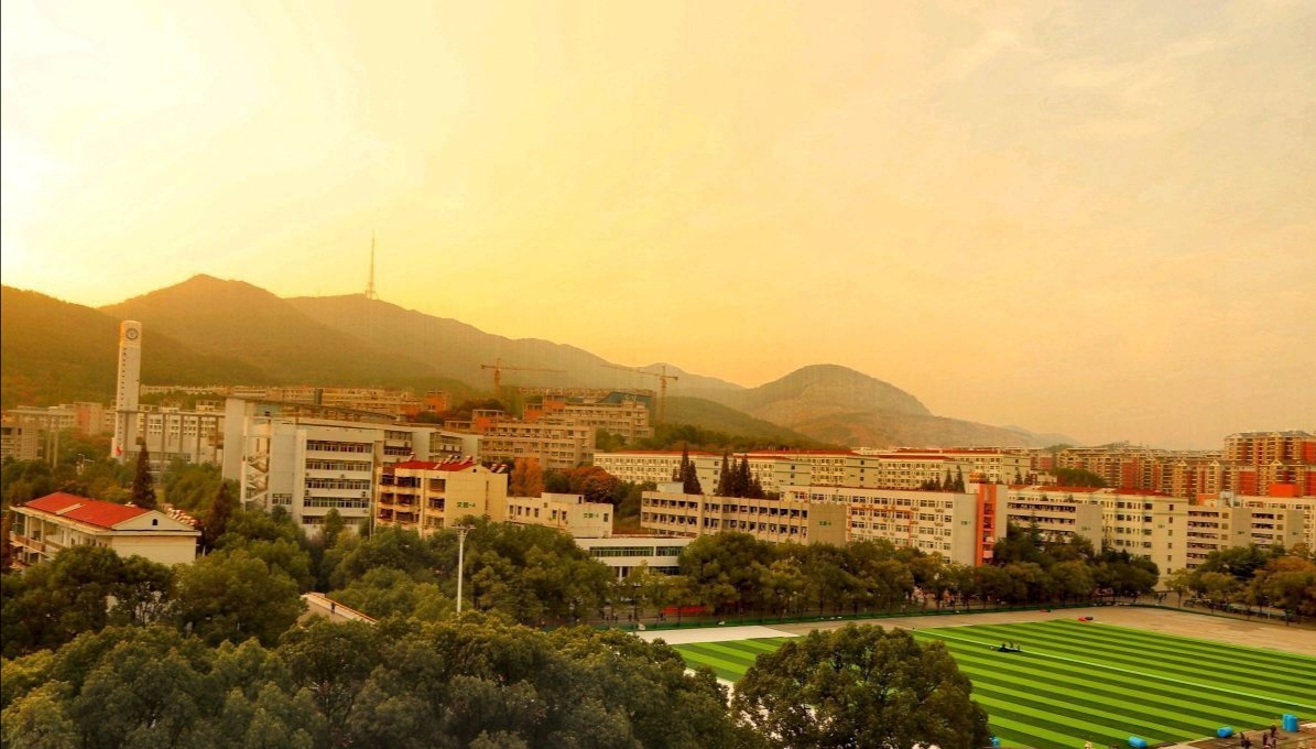 荆楚理工值得上吗,荆门荆楚理工分数线