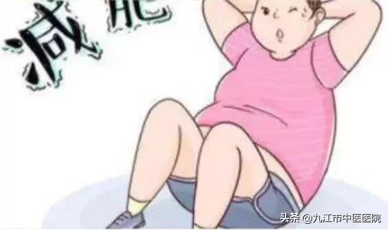 针灸减肥效果好吗大概需要多少钱,针灸埋线减肥是通过什么原理减肥