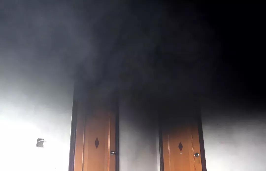 火焰蓝课堂,火焰蓝公开课