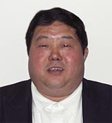 夜明珠汽车，造车狂人李君佑，特殊历史背景下产生的悲剧故事