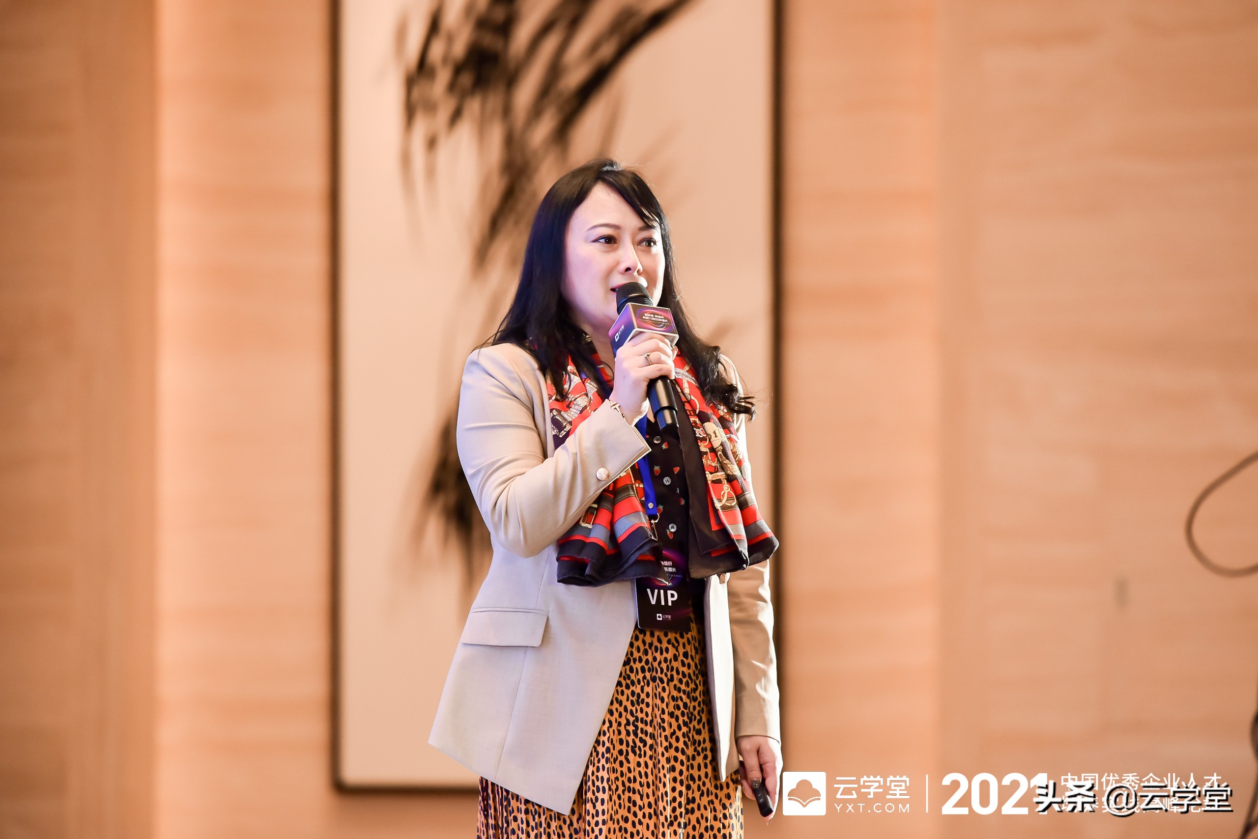 70年制造德企「万可电子」如何激发员工凝心聚力开辟新增长