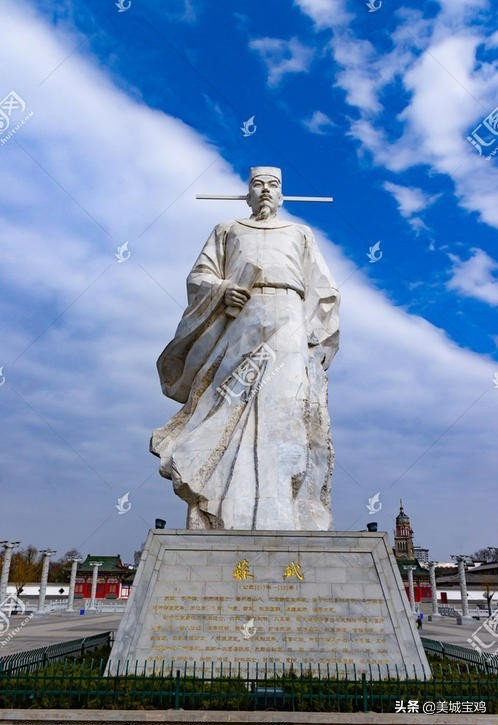 宝鸡市凤翔区15年计划,宝鸡凤翔区重大建设