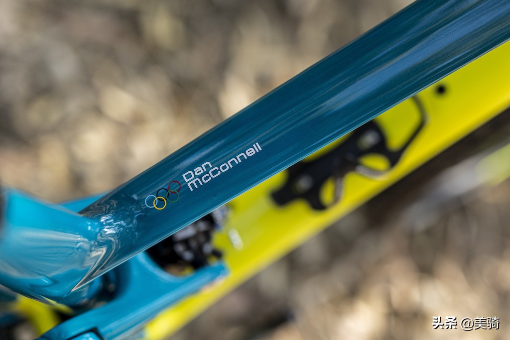 xc竞技山地车,xc山地车欣赏