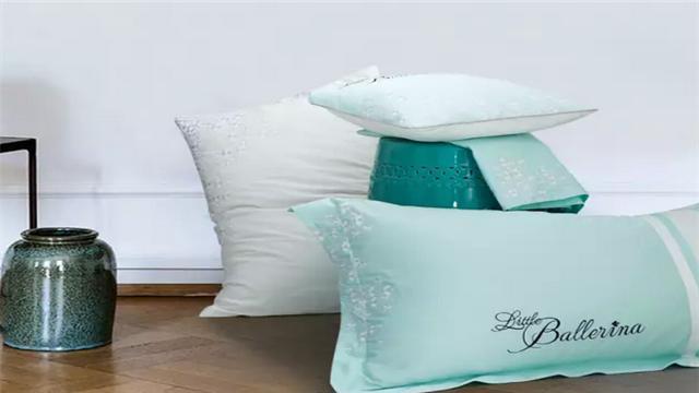 床上用品洗护误区,床上用品选择不当将危害身体健康