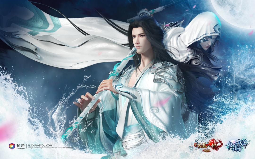 搜狐上市了吗,搜狐上市新消息