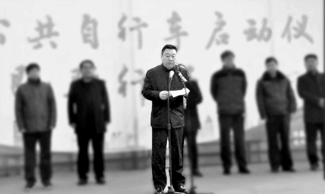 徐州打掉恶势力团伙,徐州打黑除恶大案完整版