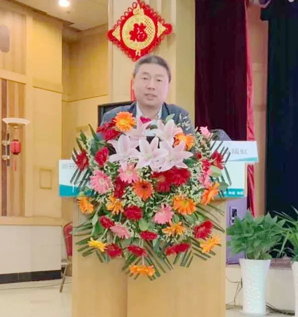 西安市中心医院产科,西安中心医院东院区妇产科