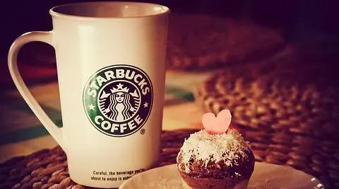 买一送一喜茶怎么使用,买一送一咖啡怎么喝