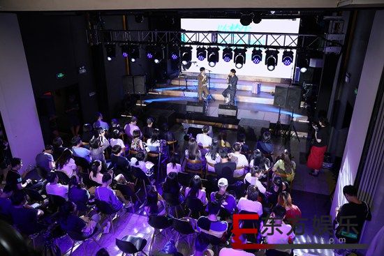 你还好吗歌曲完整版陈楚生,陈楚生你还好吗巡演演了几场了