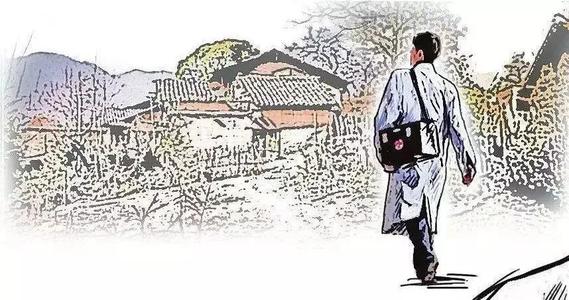 仙女庙外科、妇科名医王海如(扬州江都)