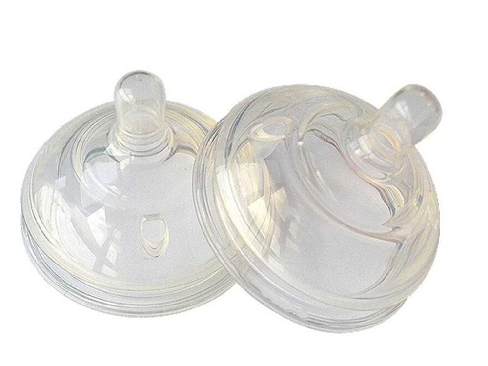 孩子抗拒吃奶瓶怎么办,孩子抗拒辅食怎么办