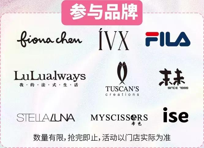 看了一眼最近的天气预报，人都不好了…