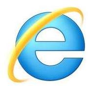 网站被封了怎么访问,访问一个网站的流程