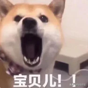 今年最火的大牌口红是哪款,2020最火的十款口红抖音