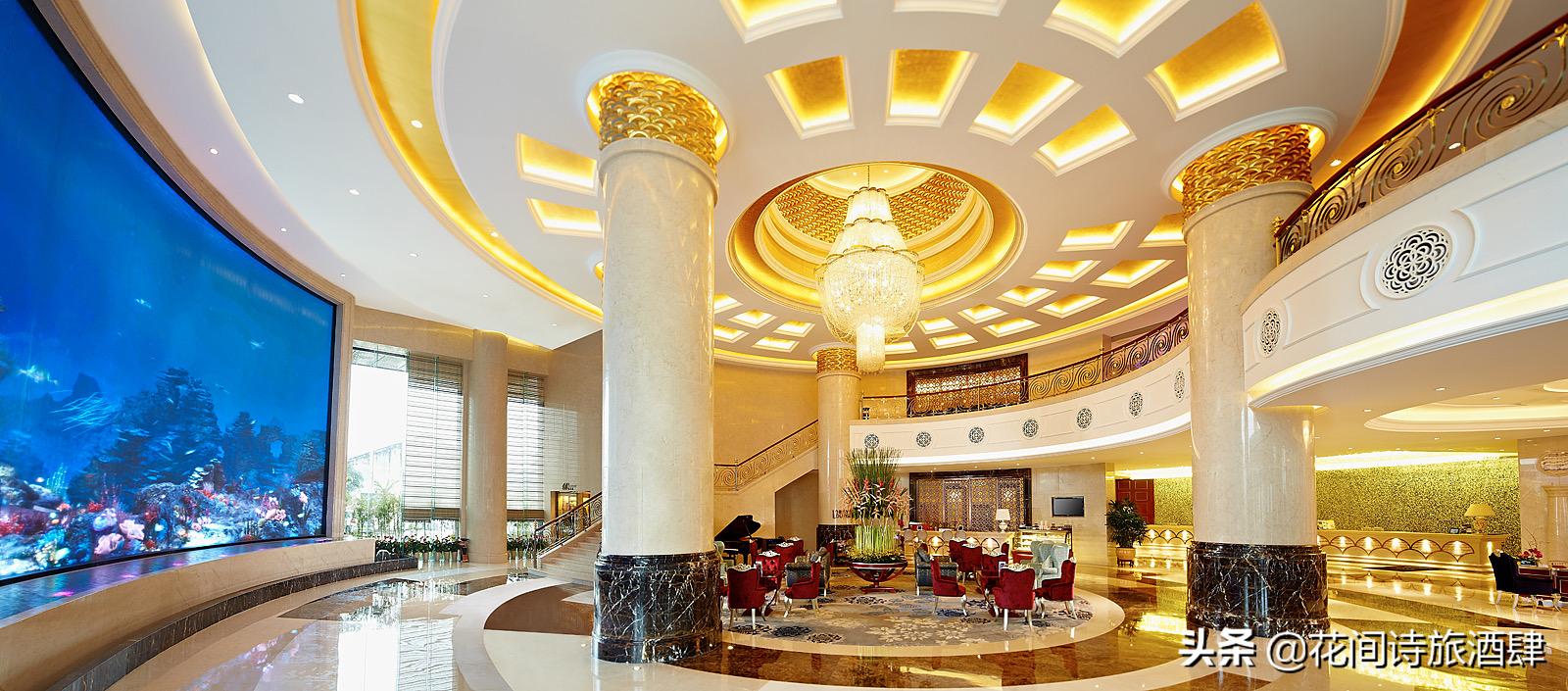 佛山周边休闲度假酒店推荐一下,佛山陈村镇酒店