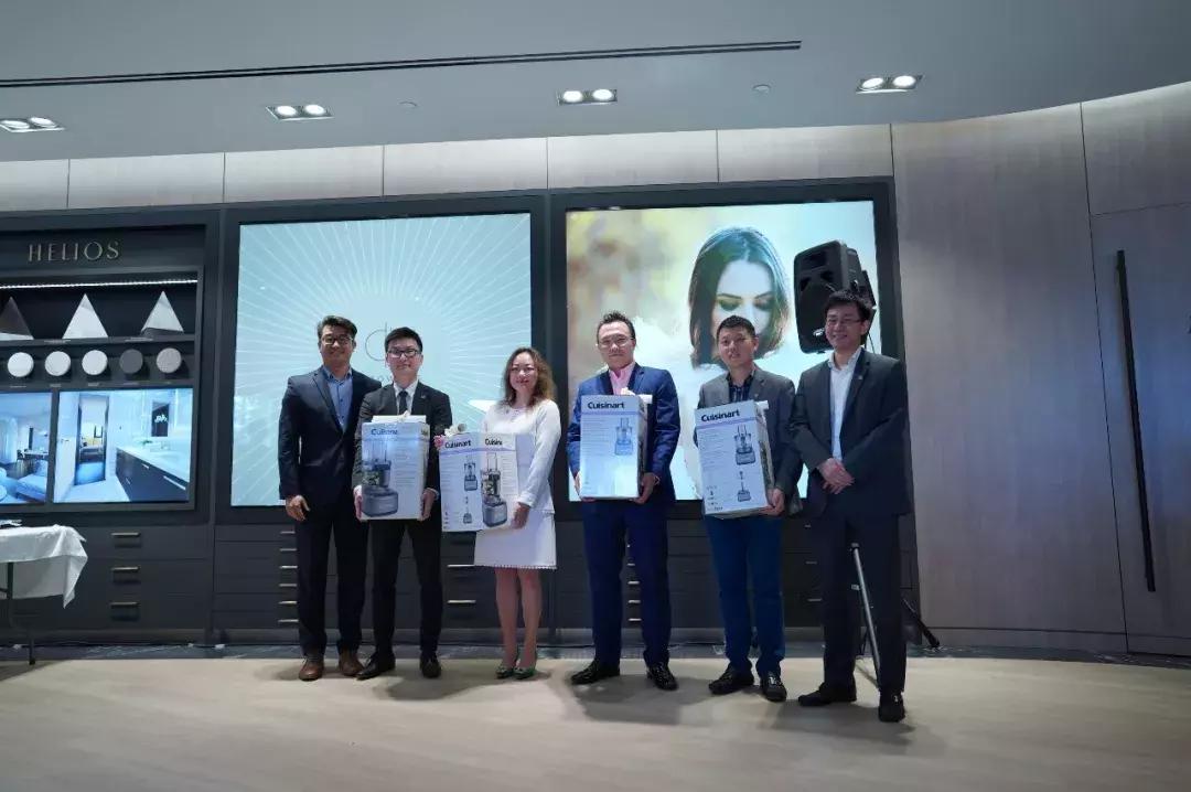 刚刚出大事,刚刚又出大事