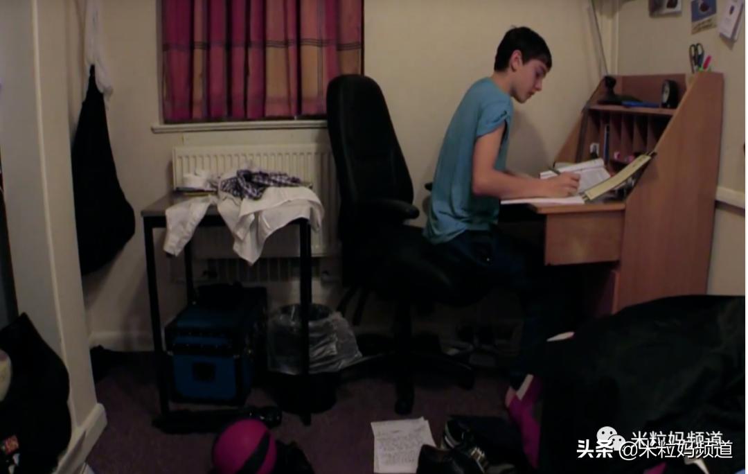 英国顶级的贵族学校,英国顶级贵族学校