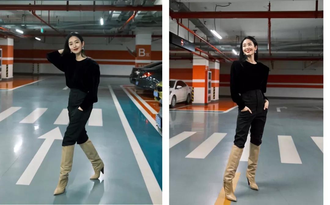 秋天穿哪双鞋最好,秋天最值得入手的鞋