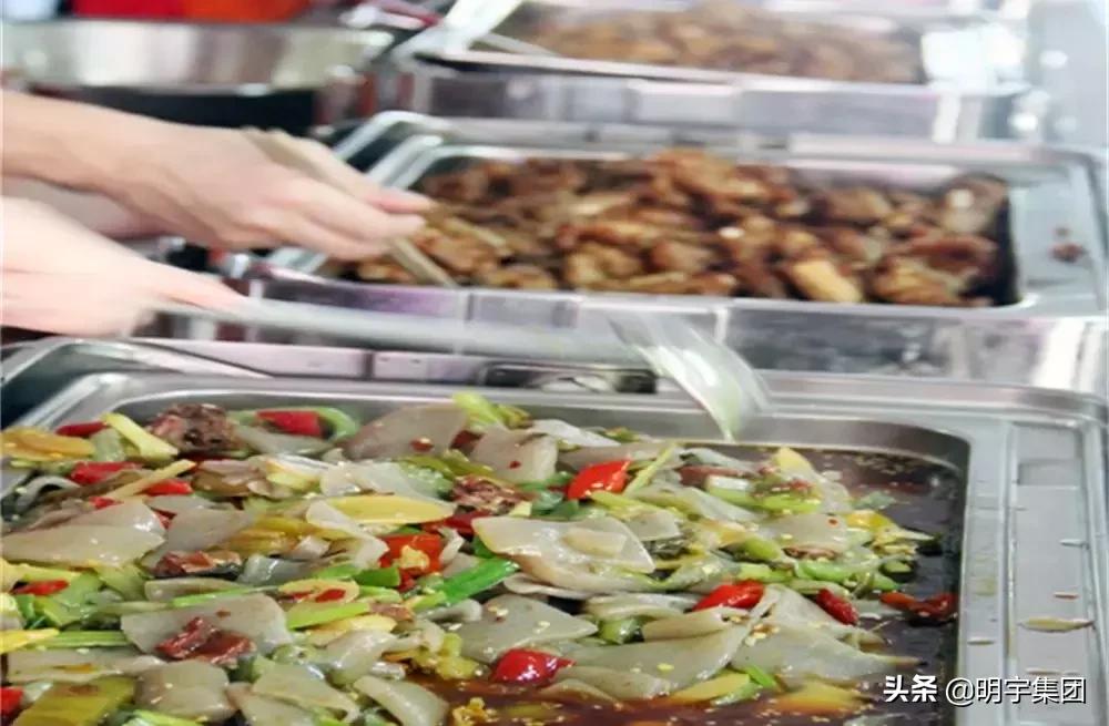 职代会美食节,职代会活动