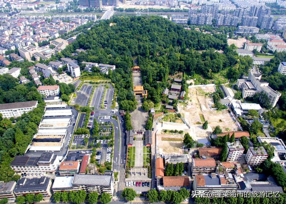 杭州西湖阳春三月美景视频,杭州西湖美景跟古诗里的一样迷人