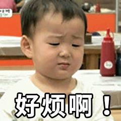 黑头多怎么办干货,黑头挤完了怎么处理才不会留痘坑