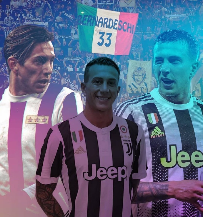 尤文图斯高清壁纸下载,尤文图斯球队高清壁纸