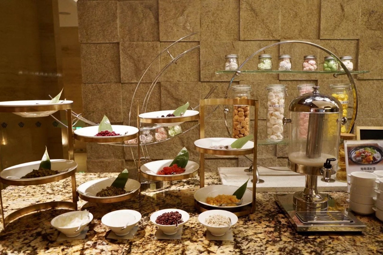 文昌温德姆酒店价格一览表,文昌温德姆至尊豪廷酒店周边游