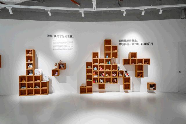 上海最大购物中心南翔印象城,魔都再添80000重磅商业地标