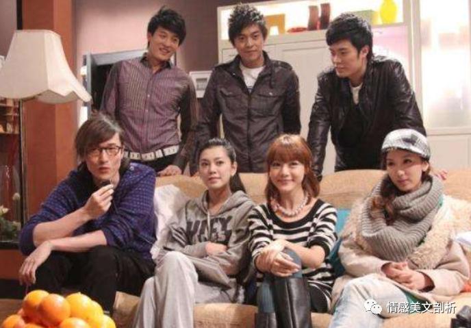 吕子乔现实真的结婚了吗,吕子乔11年前结婚了吗