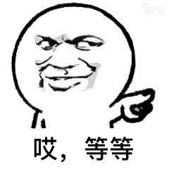 夏天选择控油的洗发水,夏季控油洗发水平价