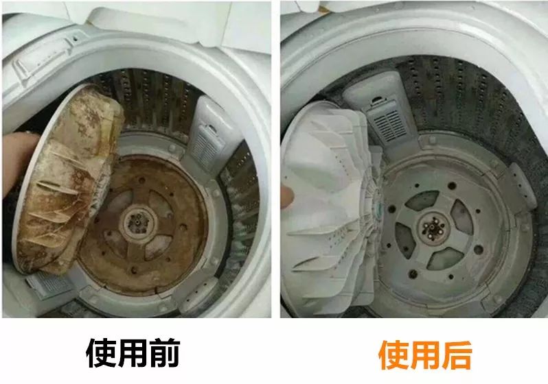 家里下水道堵塞发臭,别用开水冲!教你1个小技巧,再也不发愁