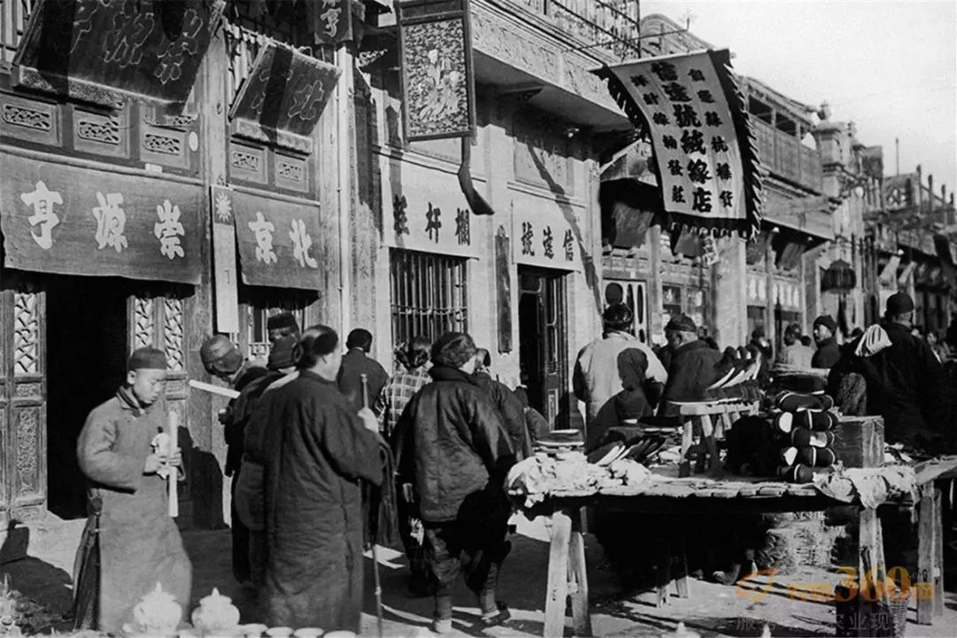 回忆童年8090过年情景,80后回忆童年过年真实视频