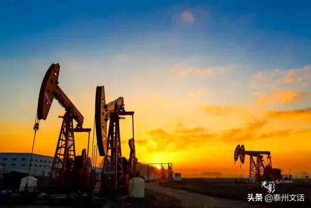 泰州戴南不锈钢,泰州戴南镇不锈钢之乡