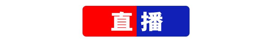 港百哪年开始的,港百最好成绩