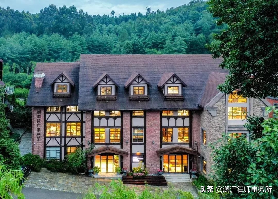 “一带一路”商务通|进出口贸易报税注意事项