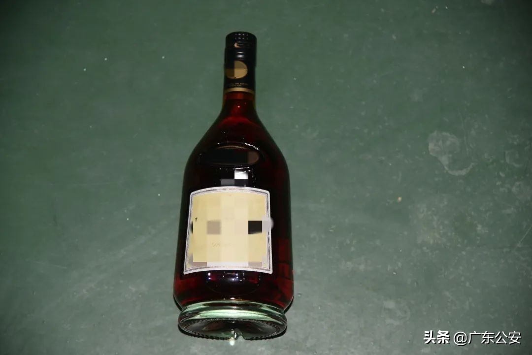 你中招了吗原版视频,你中招了吗女声版