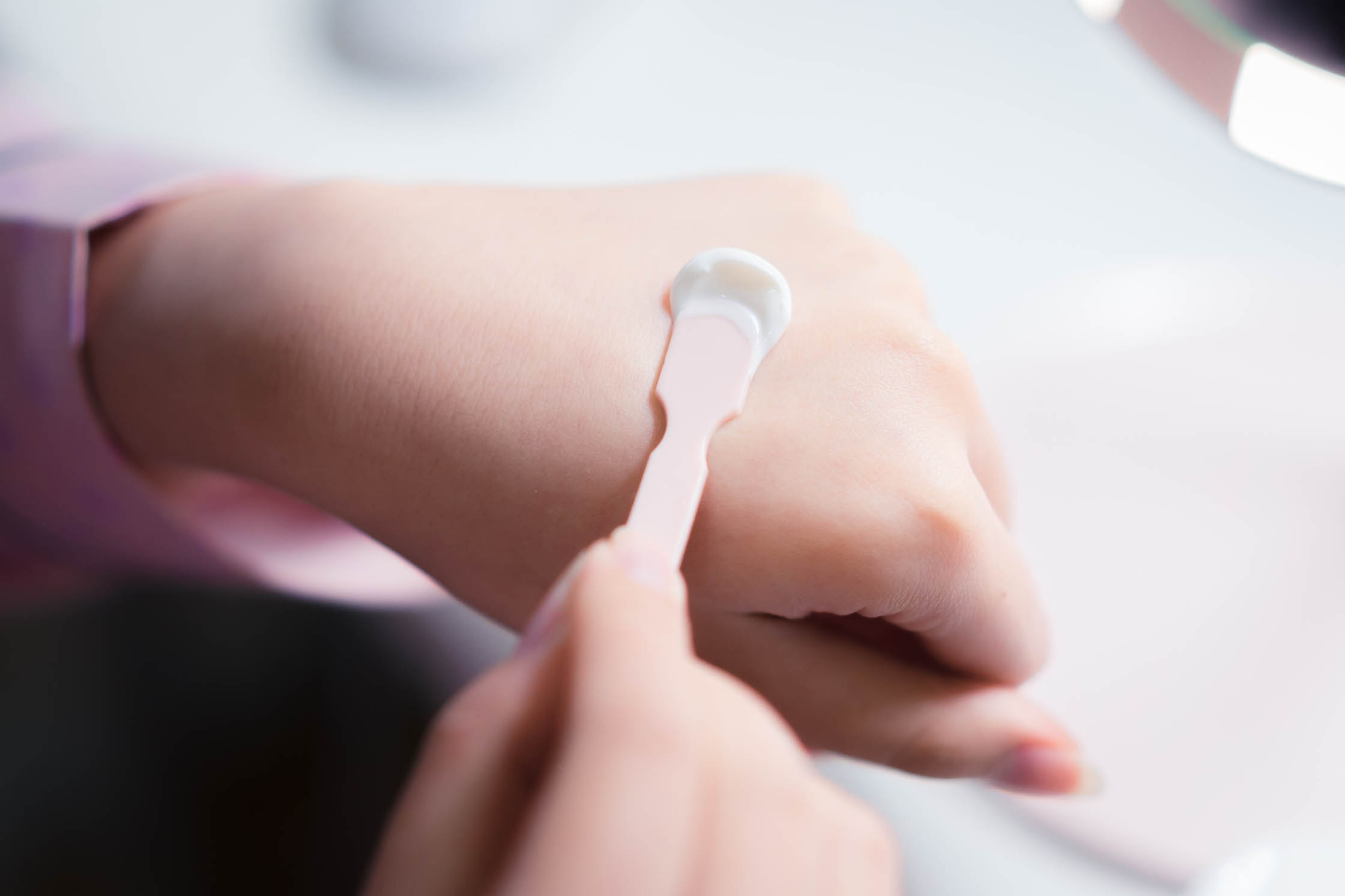 瑞士大宝好物推荐｜LouisWidmer瑞肤宝精华+爽肤水+防晒面霜