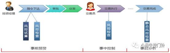 中行原油宝是被外国坑了吗,中行原油宝最近实情